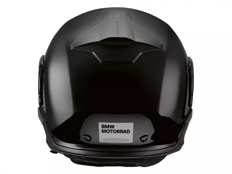 Casco modulare BMW System 7 Evo Carbon