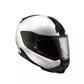Casco modulare BMW System 7 Evo Carbon