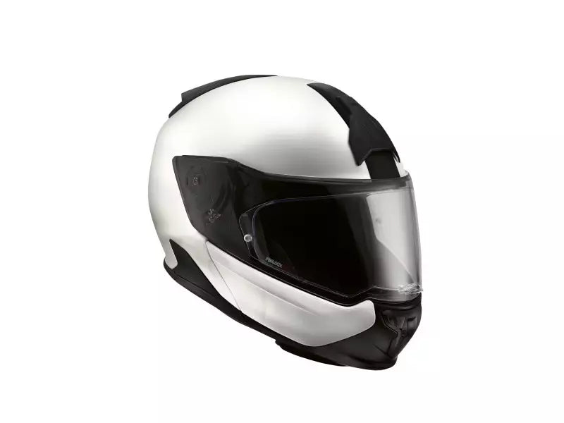 Casco modulare BMW System 7 Evo Carbon