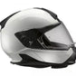 Casco modulare BMW System 7 Evo Carbon