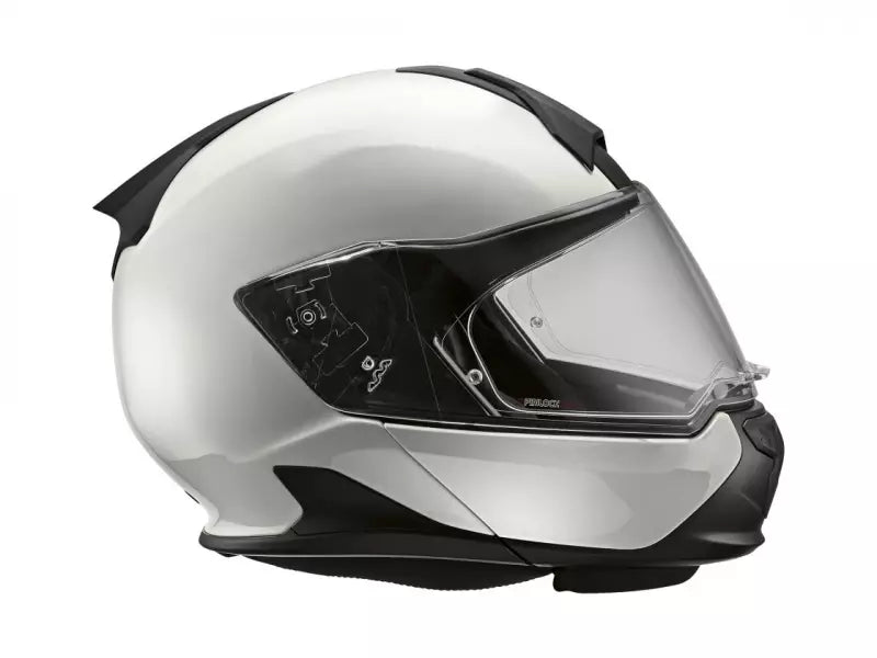 Casco modulare BMW System 7 Evo Carbon