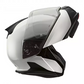 Casco modulare BMW System 7 Evo Carbon