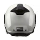 Casco modulare BMW System 7 Evo Carbon