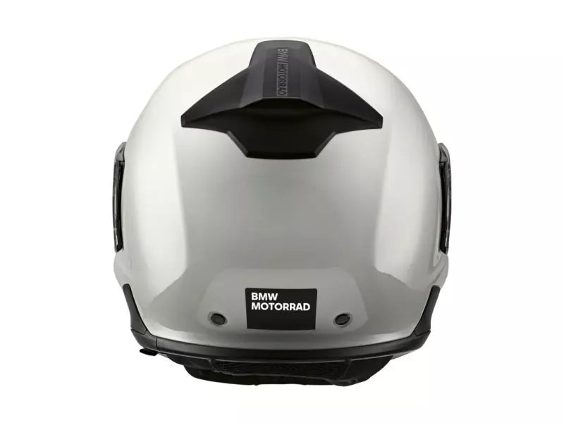 Casco modulare BMW System 7 Evo Carbon