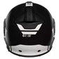 Casco modulare BMW System 7 Evo Carbon