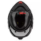 Casco modulare BMW System 7 Evo Carbon