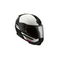 Casco modulare BMW System 7 Evo Carbon