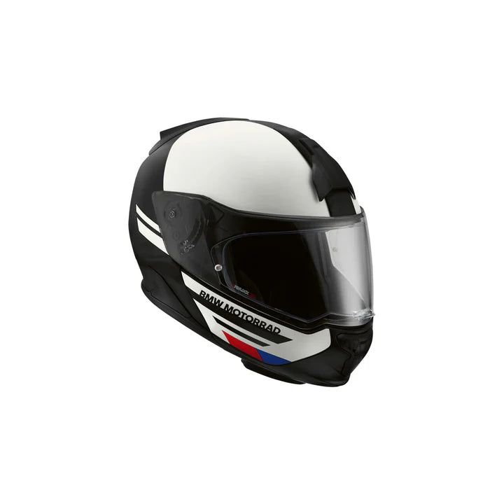 Casco modulare BMW System 7 Evo Carbon