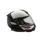 Casco modulare BMW System 7 Evo Carbon
