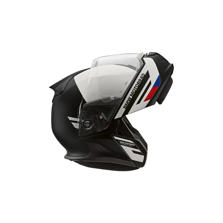 Casco modulare BMW System 7 Evo Carbon