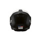 Casco modulare BMW System 7 Evo Carbon