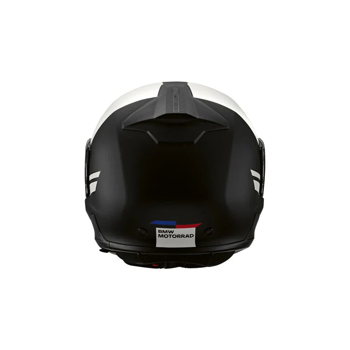 Casco modulare BMW System 7 Evo Carbon
