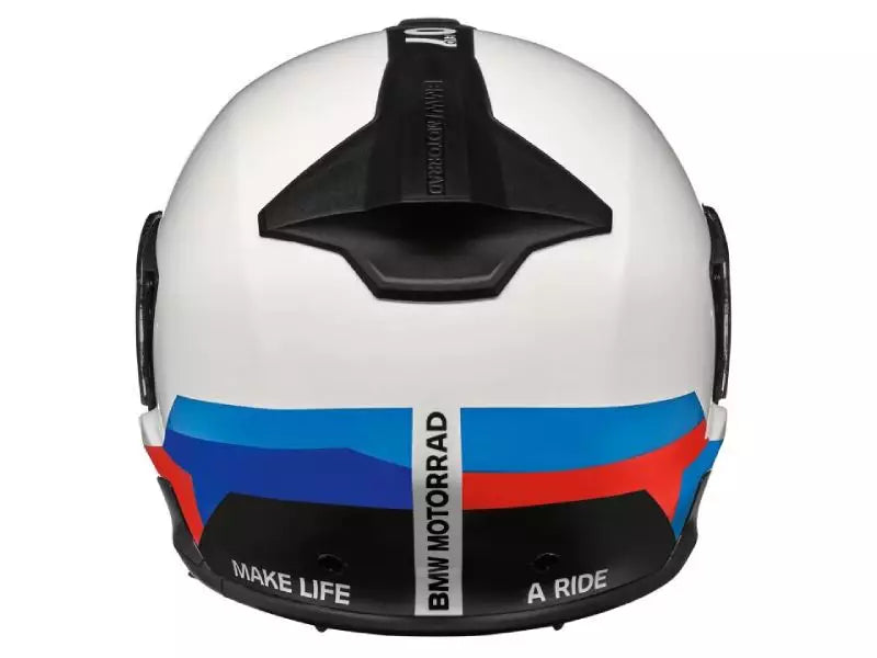 Casco modulare BMW System 7 Evo Carbon