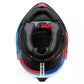 Casco modulare BMW System 7 Evo Carbon