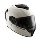 Casco BMW Xomo