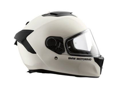 Casco BMW Xomo