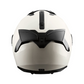 Casco BMW Xomo