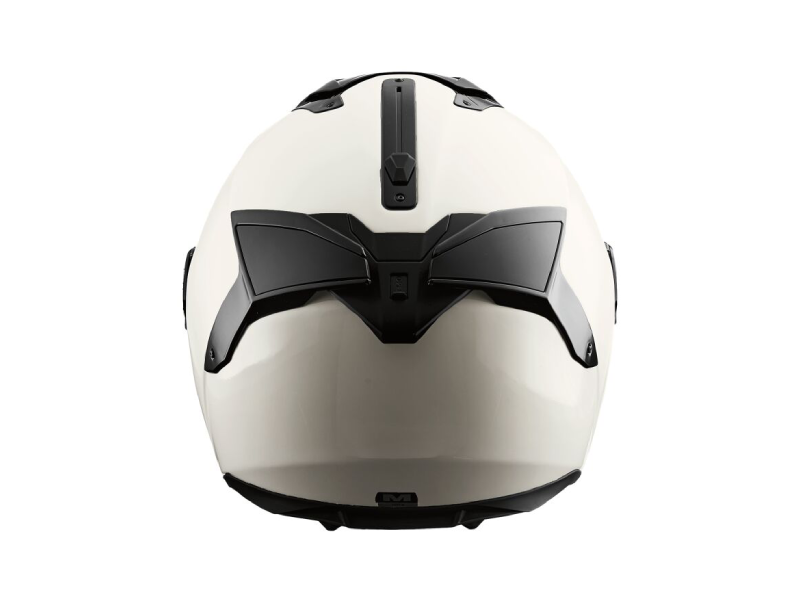 Casco BMW Xomo