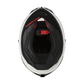Casco BMW Xomo