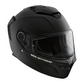 Casco BMW Xomo