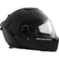Casco BMW Xomo