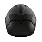 Casco BMW Xomo