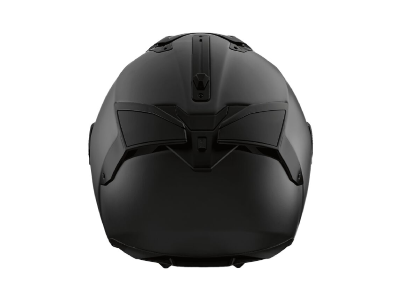 Casco BMW Xomo