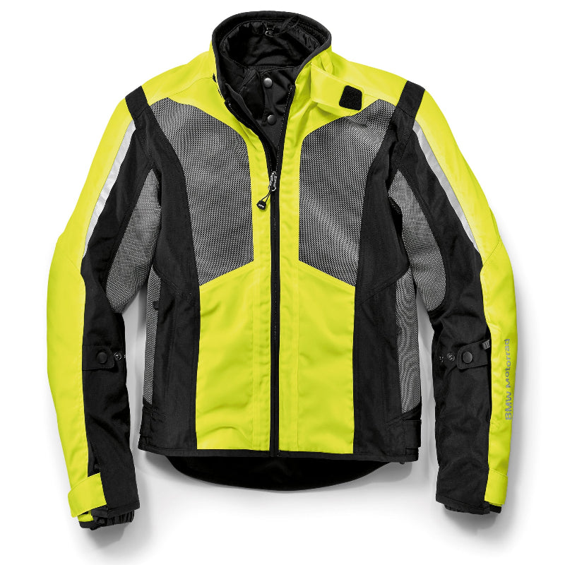 Giacca BMW Airshell Donna 2024