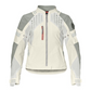 Giacca BMW Aravis AIR Donna 2024