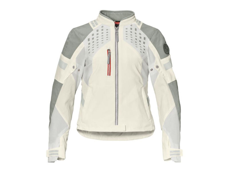 Giacca BMW Aravis AIR Donna 2024