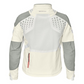 Giacca BMW Aravis AIR Donna 2024