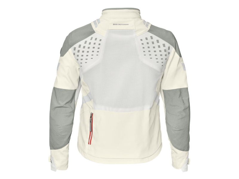 Giacca BMW Aravis AIR Donna 2024
