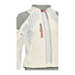 Giacca BMW Aravis AIR Donna 2024