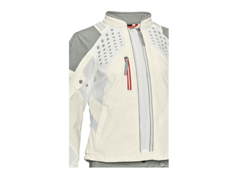 Giacca BMW Aravis AIR Donna 2024