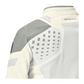 Giacca BMW Aravis AIR Donna 2024