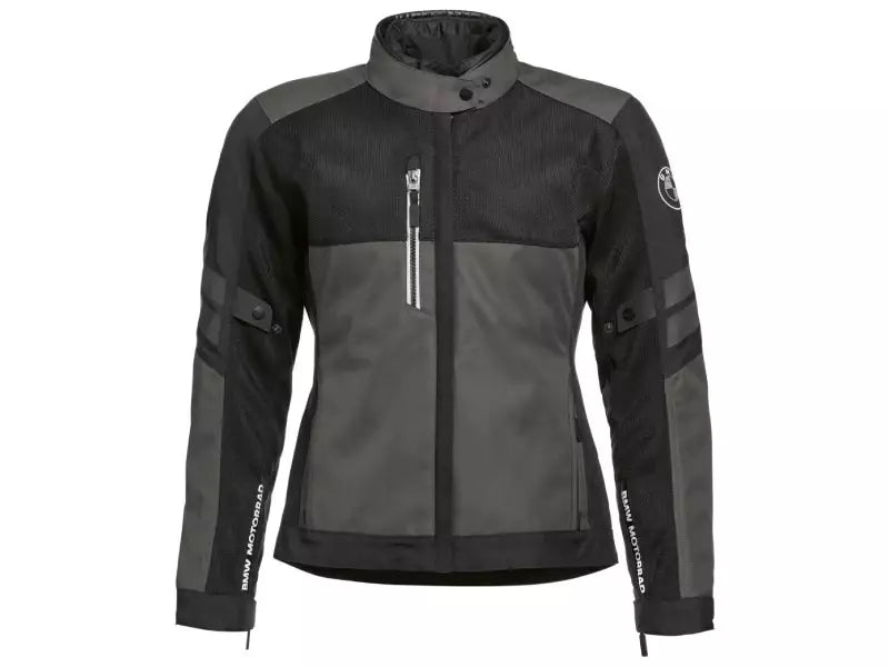 Giacca BMW Bavella Donna 2024