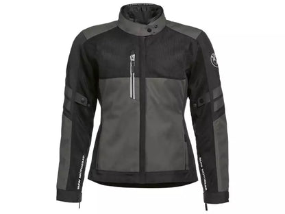 Giacca BMW Bavella Donna 2024