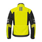 Giacca BMW Bavella Donna 2024