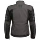 Giacca BMW Bavella Donna 2024