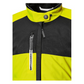 Giacca BMW Bavella Donna 2024