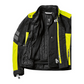 Giacca BMW Bavella Donna 2024
