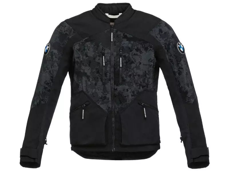 Giacca BMW GS Rallye AIR Uomo 2024