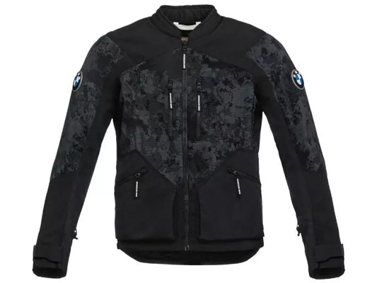 Giacca BMW GS Rallye AIR Uomo 2024