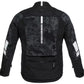 Giacca BMW GS Rallye AIR Uomo 2024
