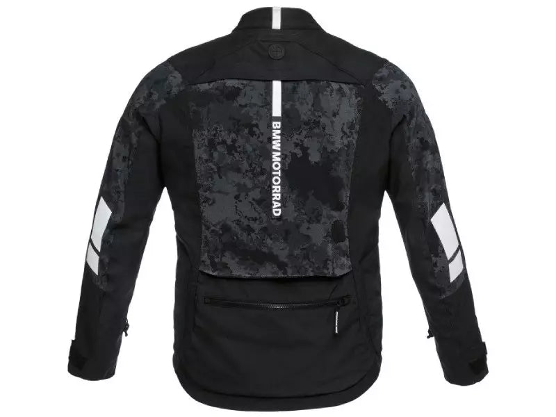 Giacca BMW GS Rallye AIR Uomo 2024