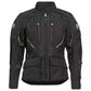 Giacca BMW GS Rallye GTX Donna 2025