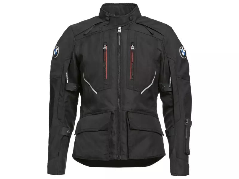 Giacca BMW GS Rallye GTX Donna 2025