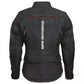 Giacca BMW GS Rallye GTX Donna 2025