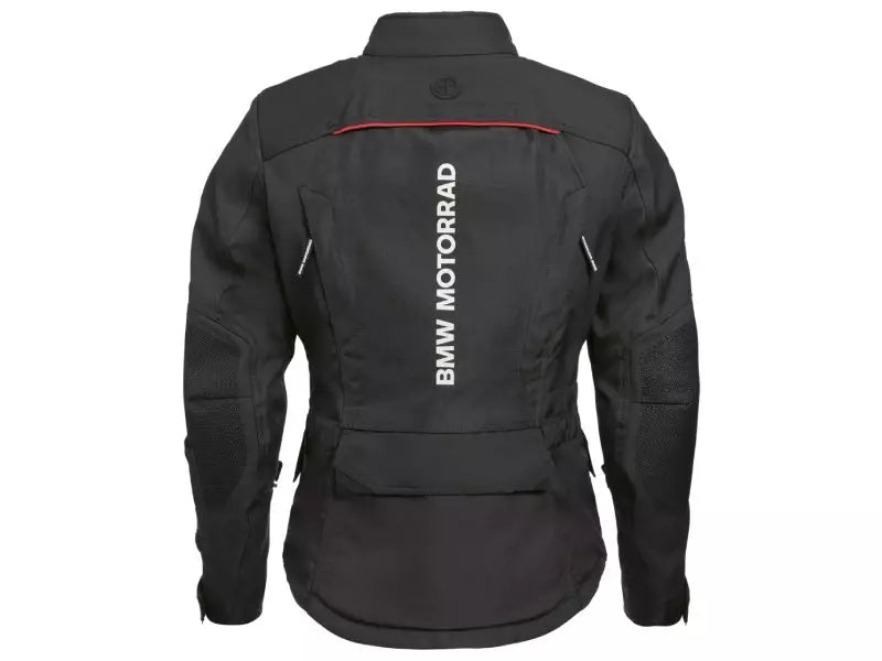 Giacca BMW GS Rallye GTX Donna 2025