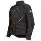 Giacca BMW GS Rallye GTX Donna 2025